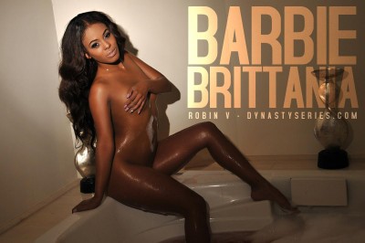 barbie-brittania-bath-robinv-dynastyseries-31