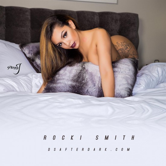 rocki-smith-photoj-dynastyseries-07