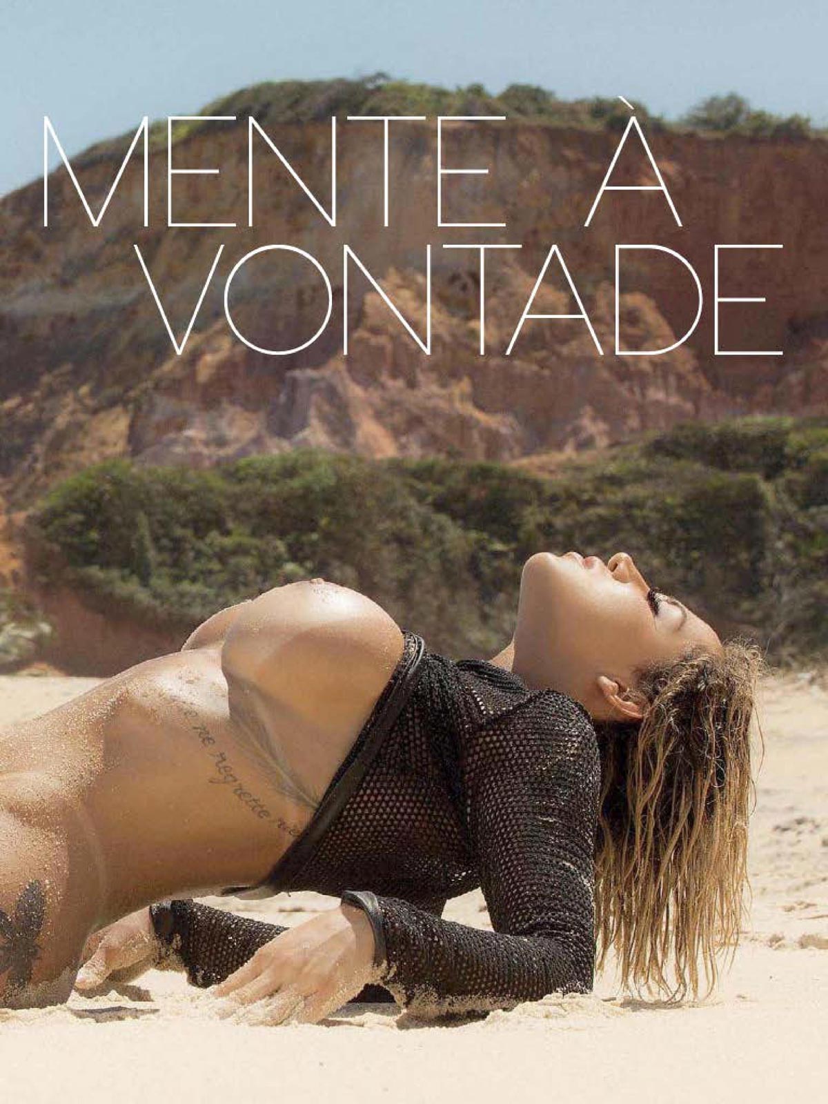 Bia Dominguez x Sexy Brazil 68519.